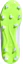 Sizing (JR) adidas Copa Pure 2.3 FG J ''Crazyrush Pack'' Fußballschuhe HQ8989