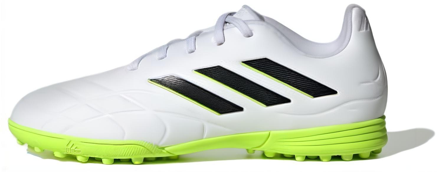 youth-adidas-copa-pure-2-3-tf-j-crazyrush-pack-gz-2543