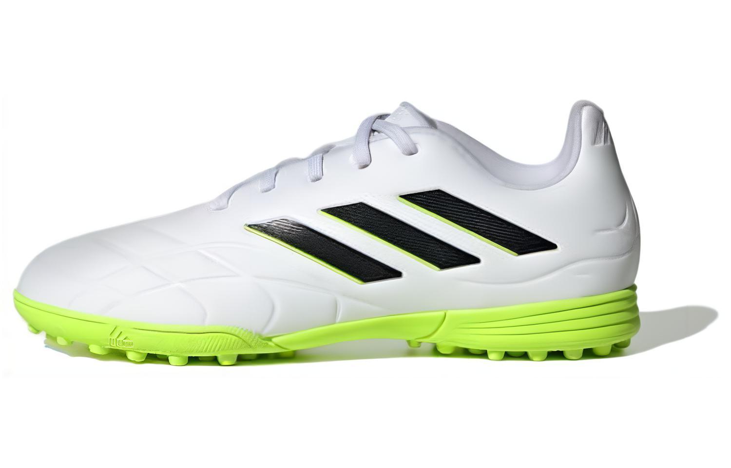 (Youth) adidas Copa Pure 2.3 TF J 'Crazyrush Pack' GZ2543