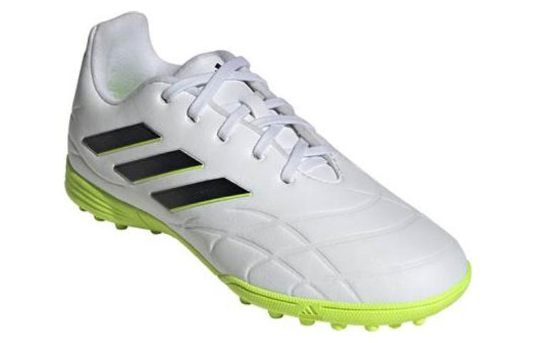 Order （青年）adidas Copa Pure 2.3 TF J 'Crazyrush Pack' GZ2543