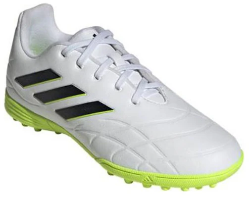 (青年)adidas Copa Pure 2.3 TF J 'Crazyrush Pack' GZ2543 Order (青年)adidas Copa Pure 2.3 TF J 'Crazyrush Pack' GZ2543