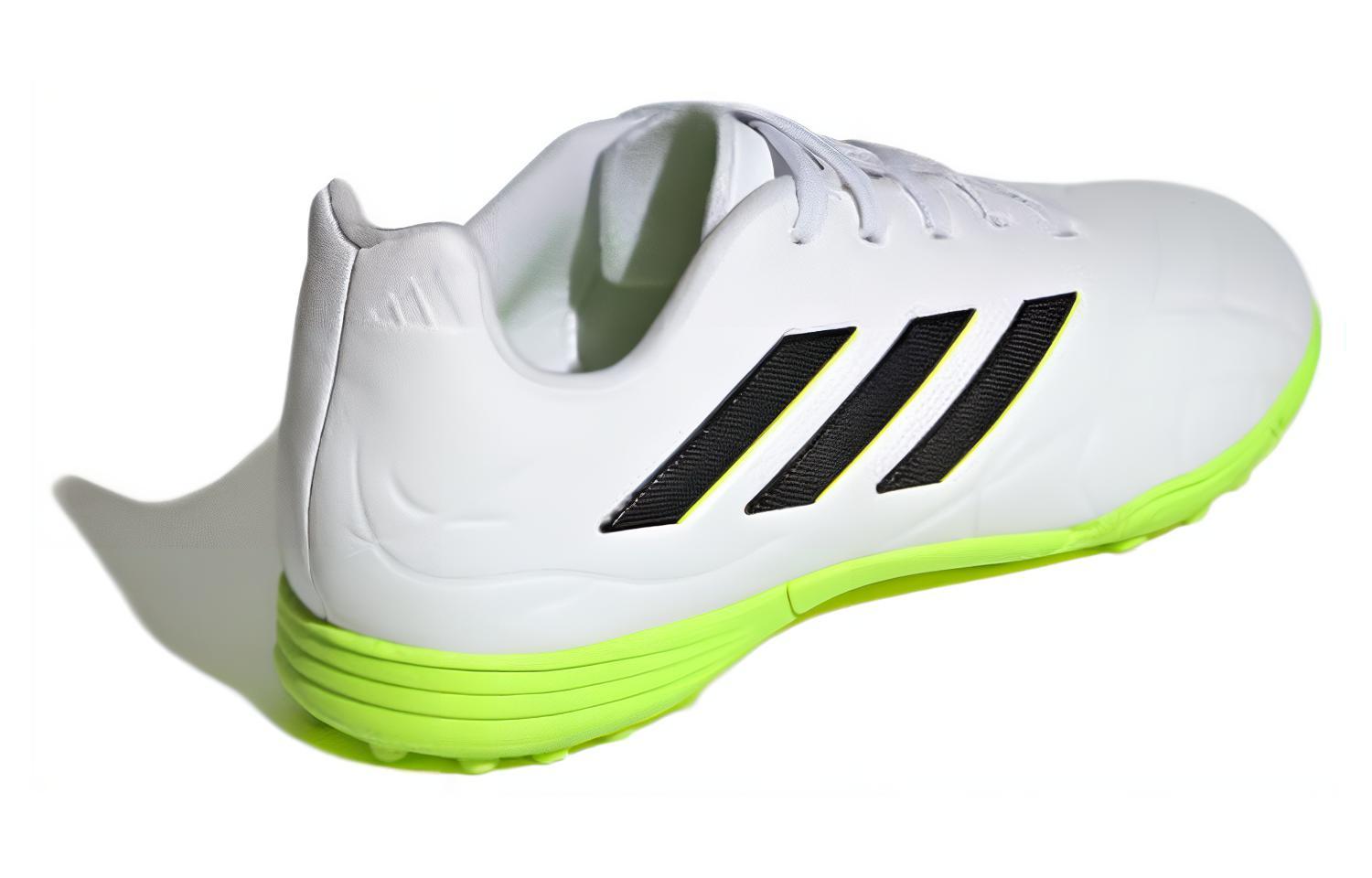 Lookbook （青年）adidas Copa Pure 2.3 TF J 'Crazyrush Pack' GZ2543