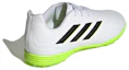 Lookbook (青年)adidas Copa Pure 2.3 TF J 'Crazyrush Pack' GZ2543