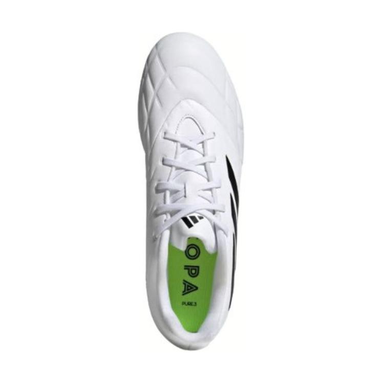 Shop （青年）adidas Copa Pure 2.3 TF J 'Crazyrush Pack' GZ2543