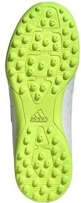 (青年)adidas Copa Pure 2.3 TF J 'Crazyrush Pack' GZ2543 Purchase (青年)adidas Copa Pure 2.3 TF J 'Crazyrush Pack' GZ2543