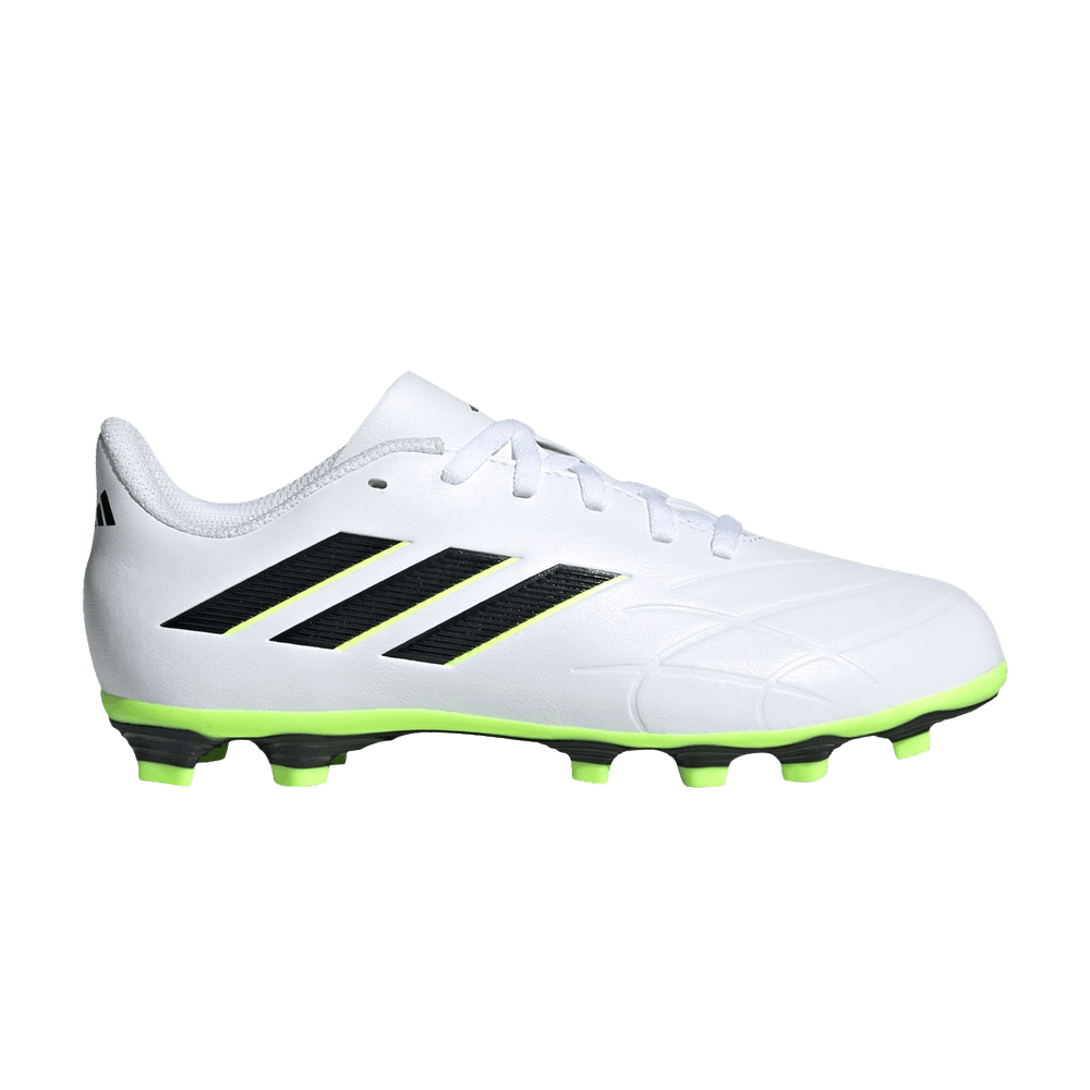 (Youth) adidas Copa Pure 2.4 FG J 'Crazyrush Pack'