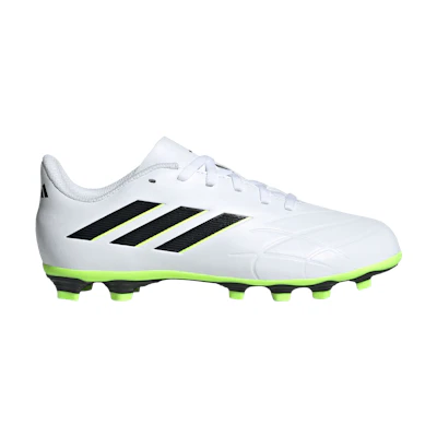 (Youth) adidas Copa Pure 2.4 FG J 'Crazyrush Pack'