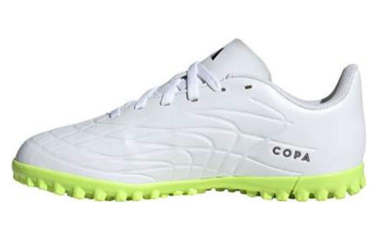 Buy （青少年）adidas Copa Pure 2.4 TF J 'Crazyrush Pack' GZ2548