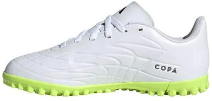 youth-adidas-copa-pure-2-4-tf-j-crazyrush-pack-gz-2548