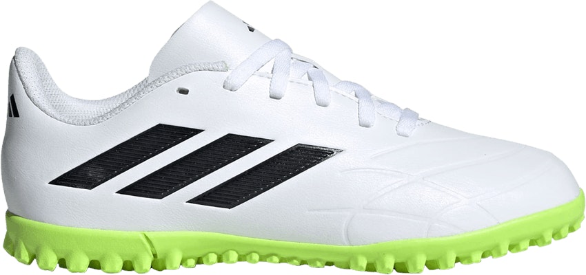Youth adidas Copa Pure 2.4 TF J Crazyrush Pack GZ2548 GZ2548