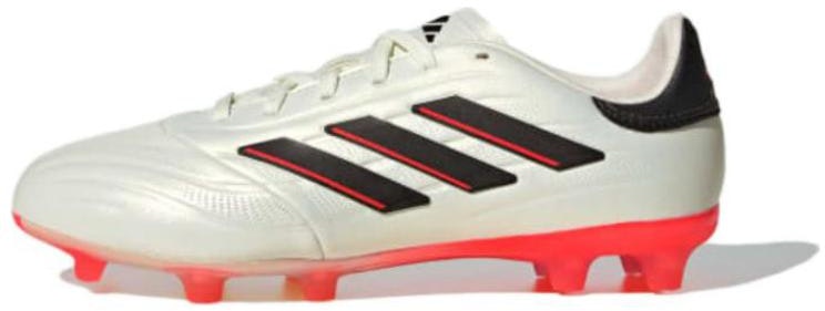 youth-adidas-copa-pure-2-elite-fg-j-solar-energy-pack-ie-4985