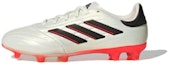 Buy (JR) adidas Copa Pure 2 Elite FG J 'Pek Tenaga Solar' IE4985