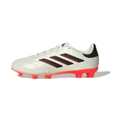 (Youth) adidas Copa Pure 2 Elite FG J 'Solar Energy Pack'