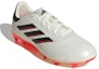 Lookbook (JR) adidas Copa Pure 2 Elite FG J 'Pek Tenaga Solar' IE4985