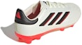 Shop (JR) adidas Copa Pure 2 Elite FG J 'Pek Tenaga Solar' IE4985