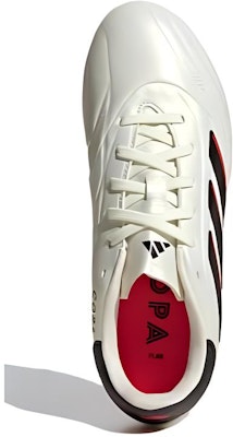 (JR) コパピュア.2 エリート FG J (ソーラーエナジー) IE4985 Purchase (JR) コパピュア.2 エリート FG J (ソーラーエナジー) IE4985