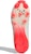 (JR) adidas Copa Pure 2 Elite FG J 'Pek Tenaga Solar' IE4985