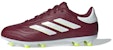 (JR) adidas Copa Pure 2 FG J 'Energy Citrus Pack' Liga IE7494