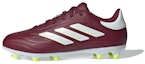 Buy (JR) adidas Copa Pure 2 FG J 'Energy Citrus Pack' Liga IE7494
