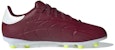 (JR) adidas Copa Pure 2 FG J 'Energy Citrus Pack' Liga IE7494