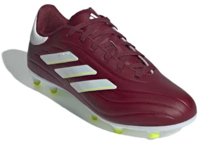 (JR) adidas Copa Pure 2 FG J 'Energy Citrus Pack' Liga IE7494 Lookbook (JR) adidas Copa Pure 2 FG J 'Energy Citrus Pack' Liga IE7494