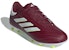 (JR) adidas Copa Pure 2 FG J 'Energy Citrus Pack' Liga IE7494
