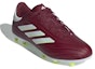 Lookbook (JR) adidas Copa Pure 2 FG J 'Energy Citrus Pack' Liga IE7494
