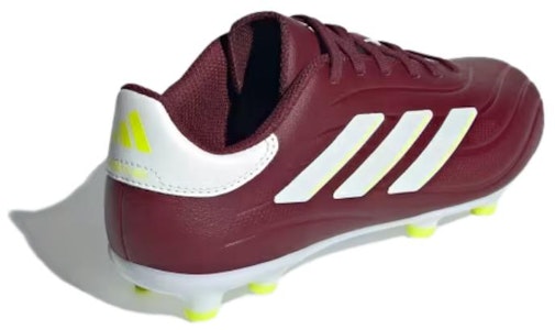 (JR) adidas Copa Pure 2 FG J 'Energy Citrus Pack' Liga IE7494 Shop (JR) adidas Copa Pure 2 FG J 'Energy Citrus Pack' Liga IE7494