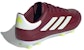 (JR) adidas Copa Pure 2 FG J 'Energy Citrus Pack' Liga IE7494