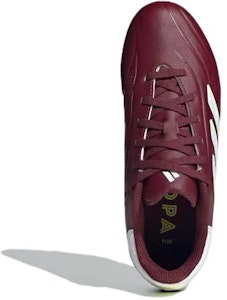 (JR) adidas Copa Pure 2 FG J 'Energy Citrus Pack' Liga IE7494 Purchase (JR) adidas Copa Pure 2 FG J 'Energy Citrus Pack' Liga IE7494