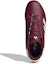 Purchase (JR) adidas Copa Pure 2 FG J 'Energy Citrus Pack' Liga IE7494