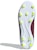 (JR) adidas Copa Pure 2 FG J 'Energy Citrus Pack' Liga IE7494