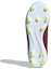 Details for (JR) adidas Copa Pure 2 FG J 'Energy Citrus Pack' Liga IE7494