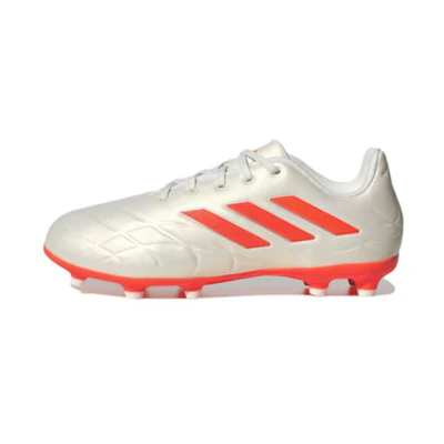 (Youth) adidas Copa Pure.3 FG J 'Heatspawn Pack'