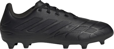 (Youth) adidas Copa Pure.3 FG J 'Nightstrike Pack' HQ8946 (Youth) adidas Copa Pure.3 FG J 'Nightstrike Pack' HQ8946