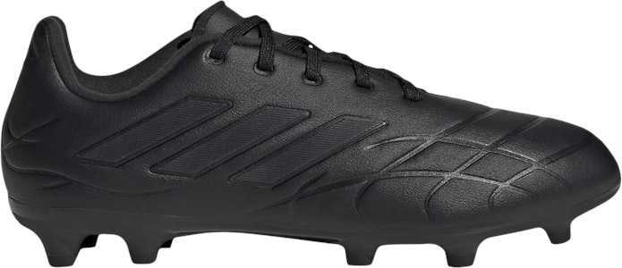 (JR) 아디다스 코파 퓨어.3 FG J '나이트스트라이크 팩' HQ8946 Buy (JR) 아디다스 코파 퓨어.3 FG J '나이트스트라이크 팩' HQ8946