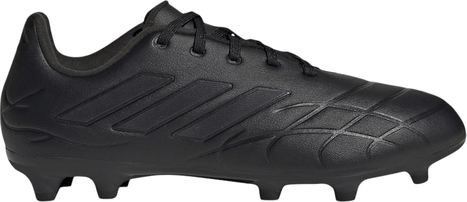(Youth) adidas Copa Pure.3 FG J 'Nightstrike Pack' HQ8946 Buy (Youth) adidas Copa Pure.3 FG J 'Nightstrike Pack' HQ8946