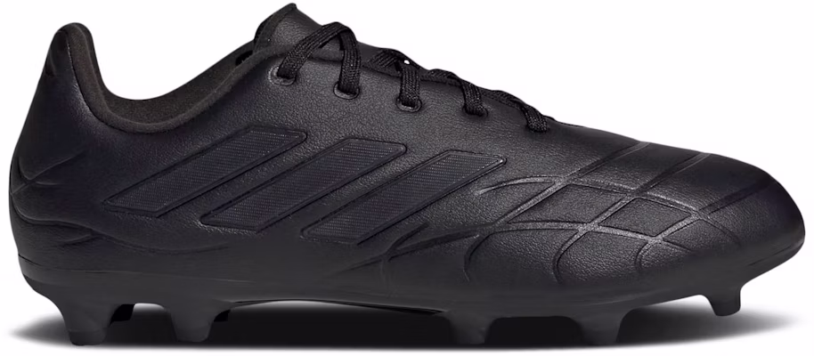 (青少年) adidas Copa Pure.3 FG J '夜襲系列' HQ8946 Buy (青少年) adidas Copa Pure.3 FG J '夜襲系列' HQ8946
