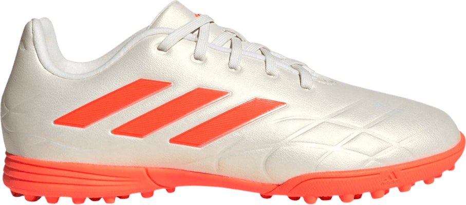 Adidas copa best sale 18.5