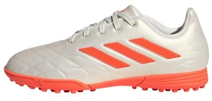 (Youth) adidas Copa Pure.3 TF J 'Heatspawn Pack' GY9037 (Youth) adidas Copa Pure.3 TF J 'Heatspawn Pack' GY9037