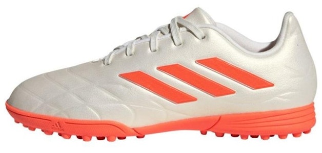 (JR) adidas Copa Pure.3 TF J 'Heatspawn Pack' Fútbol Terreno Artificial GY9037 Buy (JR) adidas Copa Pure.3 TF J 'Heatspawn Pack' Fútbol Terreno Artificial GY9037