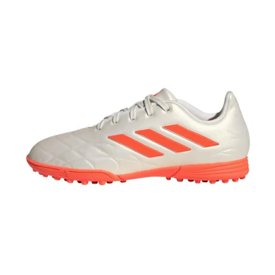 (Youth) adidas Copa Pure.3 TF J 'Heatspawn Pack'