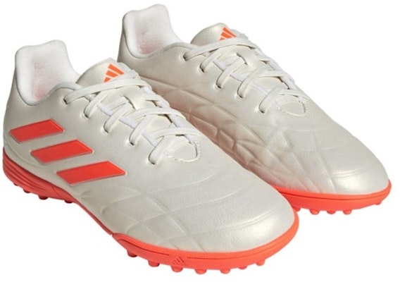 (Youth) adidas Copa Pure.3 TF J 'Heatspawn Pack' GY9037 Order (Youth) adidas Copa Pure.3 TF J 'Heatspawn Pack' GY9037