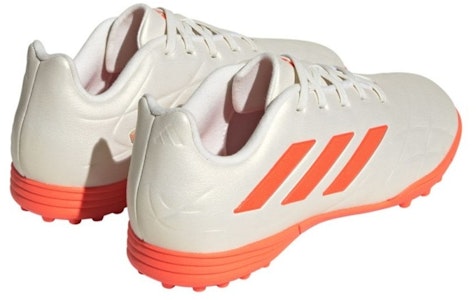 (JR) adidas Copa Pure.3 TF J 'Heatspawn Pack' Fútbol Terreno Artificial GY9037 Lookbook (JR) adidas Copa Pure.3 TF J 'Heatspawn Pack' Fútbol Terreno Artificial GY9037