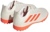 Lookbook (JR) adidas Copa Pure.3 TF J 'Heatspawn Pack' Kasut Bolasepak GY9037