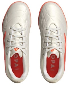 (JR) adidas Copa Pure.3 TF J 'Heatspawn Pack' Fútbol Terreno Artificial GY9037 Shop (JR) adidas Copa Pure.3 TF J 'Heatspawn Pack' Fútbol Terreno Artificial GY9037