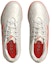 Shop (JR) adidas Copa Pure.3 TF J 'Heatspawn Pack' Kasut Bolasepak GY9037