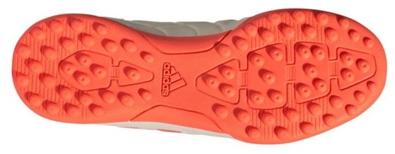 (JR) adidas Copa Pure.3 TF J 'Heatspawn Pack' Fútbol Terreno Artificial GY9037 Purchase (JR) adidas Copa Pure.3 TF J 'Heatspawn Pack' Fútbol Terreno Artificial GY9037