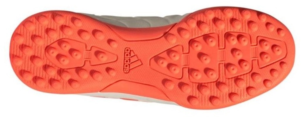 (Youth) adidas Copa Pure.3 TF J 'Heatspawn Pack' GY9037 Purchase (Youth) adidas Copa Pure.3 TF J 'Heatspawn Pack' GY9037