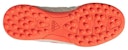 (JR) adidas Copa Pure.3 TF J 'Heatspawn Pack' Kasut Bolasepak GY9037